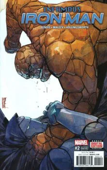 Cover of Cover D