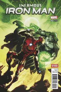 Cover of Cover C
