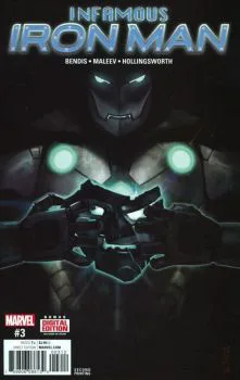 Cover of Cover C