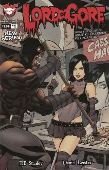 Cover of Cover B