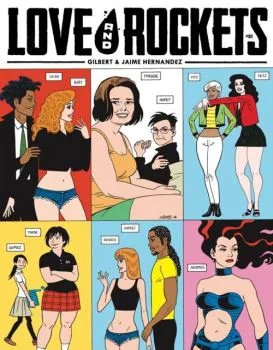 Cover of Ghost Variant