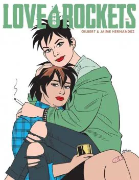 Cover of HeroesCon Variant