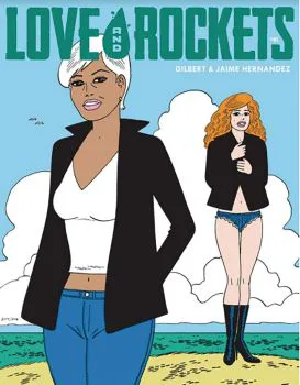 Cover of Gilbert Ltd Var Cover