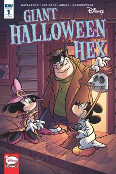 Cover of Cover C