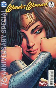 Cover of Cover C