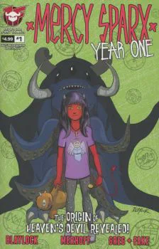 Cover of Cover C