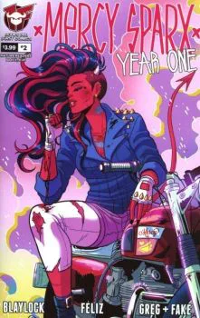 Cover of Cover B