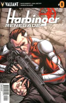 Cover of Cover D Khari Evans Incentive Variant (1:20)