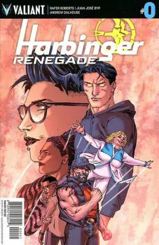 Cover of Cover E Ben Tiesma Incentive Variant (1:50)