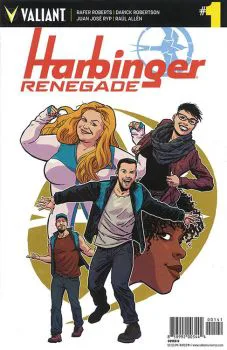 Cover of Cover D Kano Variant