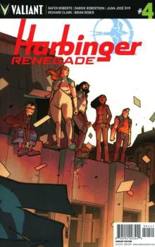 Cover of Cover D David Lafuente Incentive Variant (1:10)