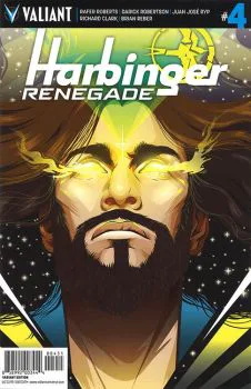Cover of Cover E Cryssy Cheung Incentive Variant (1:20)