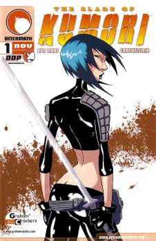 Cover of Cover C