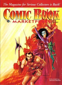 Cover of Cover C