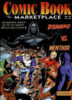 Cover of Cover B