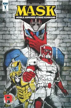 Cover of Incentive Sara Pitre-Durocher Interconnecting Variant Cover