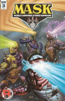 Cover of 10 Copy Incentive