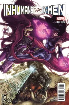 Cover of Cover C Incentive Simone Bianchi Variant Cover