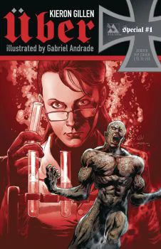 Cover of Cover I