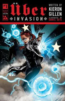 Cover of Cover M