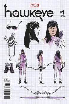 Cover of Leonardo Romero Incentive Design Variant (1:10)