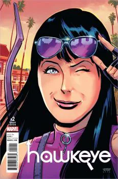 Cover of Leonardo Romero Incentive Variant (1:25)