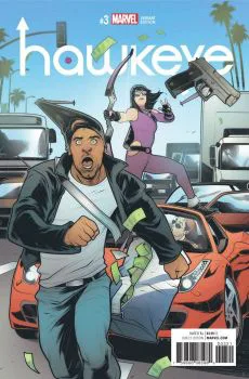 Cover of Elizabeth Torque Incentive Variant (1:25)