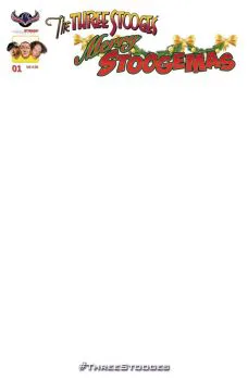 Cover of Cover D Blank Sketch Cover