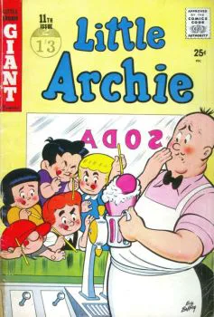 Cover of Cover B UK Price Variant