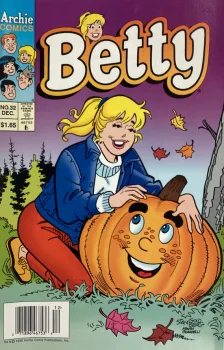 Cover of Cover C Canadian Price Variant