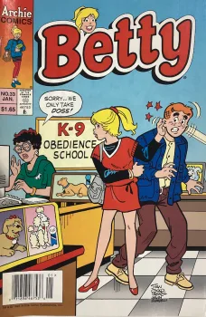 Cover of Cover C Canadian Price Variant