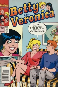 Cover of Cover C Canadian Price Variant