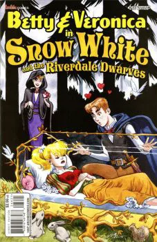 Cover of Thompson Var Cover