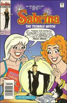 Cover of Newsstand Edition
