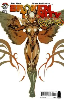 Cover of Cover B Jeffrey Spokes