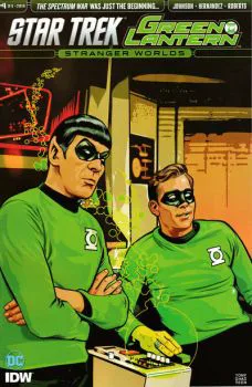 Cover of Retailer Incentive Cover