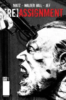 Cover of Cover C