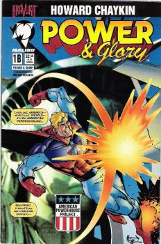Cover of Cover B