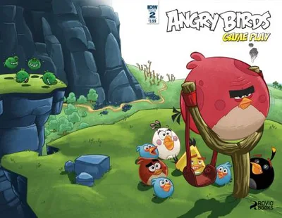 Cover of Cover B