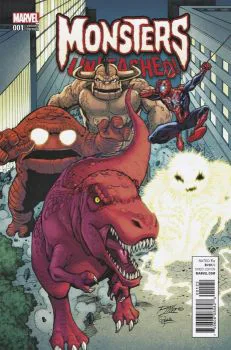 Cover of Incentive Ron Lim Premium Variant Cover
