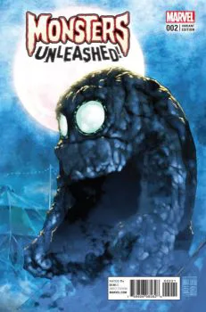 Cover of Variant Asamiya Cover