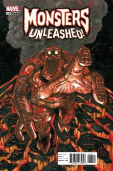 Cover of Variant Q-Hayashida Cover