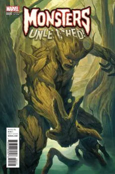 Cover of Variant Homare Cover