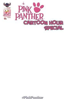 Cover of Cover D Blank Sketch Cover