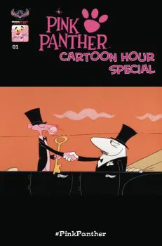 Cover of Cover E 3 Copy Incentive Animation Cover