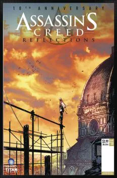 Cover of Cover B
