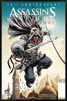 Cover of Cover D