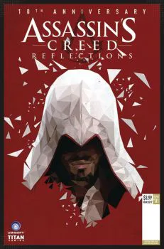 Cover of Cover F