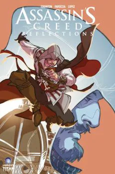 Cover of Cover C