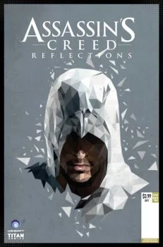 Cover of Cover C